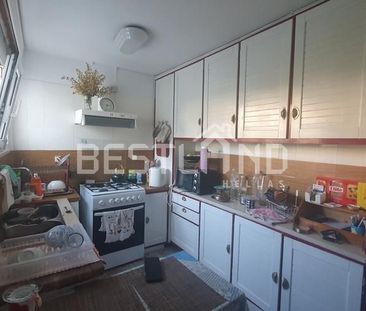Μονοκατοικία για ενοικίαση Δροσιά - Photo 3