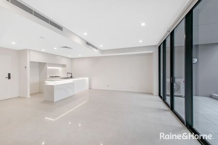 106/8 White Hart Drive, Rouse Hill, NSW 2155 - Photo 3