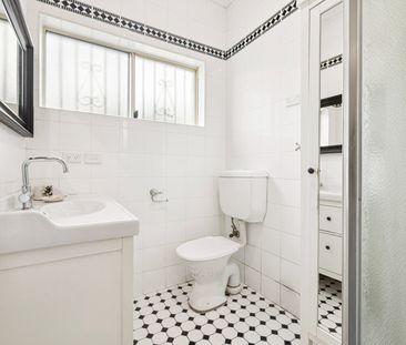 2 Holmes Street, Maroubra NSW 2035 - House For Rent | Domain - Photo 4