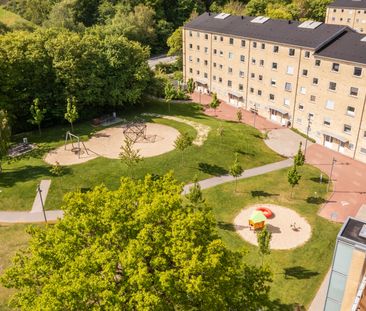 Rughaven 7, st. th., 9000, Aalborg - Photo 6