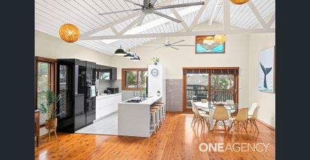 THE ULTIMATE COASTAL LIFESTYLE - Photo 5