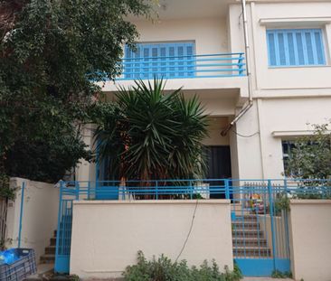 Διαμέρισμα για ενοικίαση - Ηράκλειο Κρήτης, - Photo 2