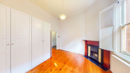 15 Fenton Street, Ascot Vale - Photo 4