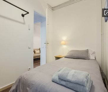 barcelona, Catalonia 08012 - Photo 4