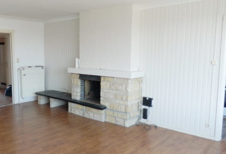 Appartement te huur - Photo 3