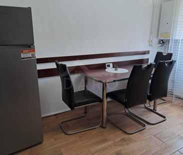 Închiriază Apartament 3 camere Tudor Vladimirescu - Fotografie 5