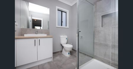 Low Maintenance Home in Great Locale - Photo 3