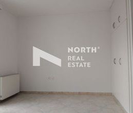 Μεζονέτα για ενοικίαση - Χορτιάτης, - Photo 6