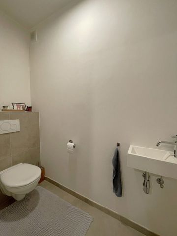 Appartement te huur - Foto 3