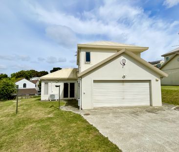 7C Ballin Street, Ellerslie, Auckland - Photo 3