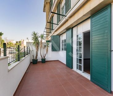 Apartamento T2 em Lisboa - Photo 4