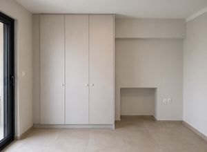 Διαμέρισμα για ενοικίαση - Ταμύνες, - Photo 3