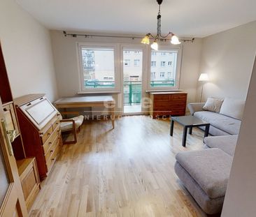 Szczecin, Śródmieście - Photo 5