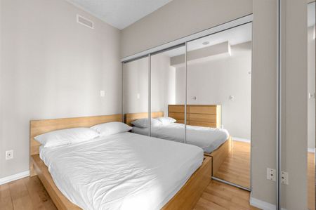 For Lease - 55 Bremner Boulevard Unit# 2306, Toronto, Ontario - Photo 5