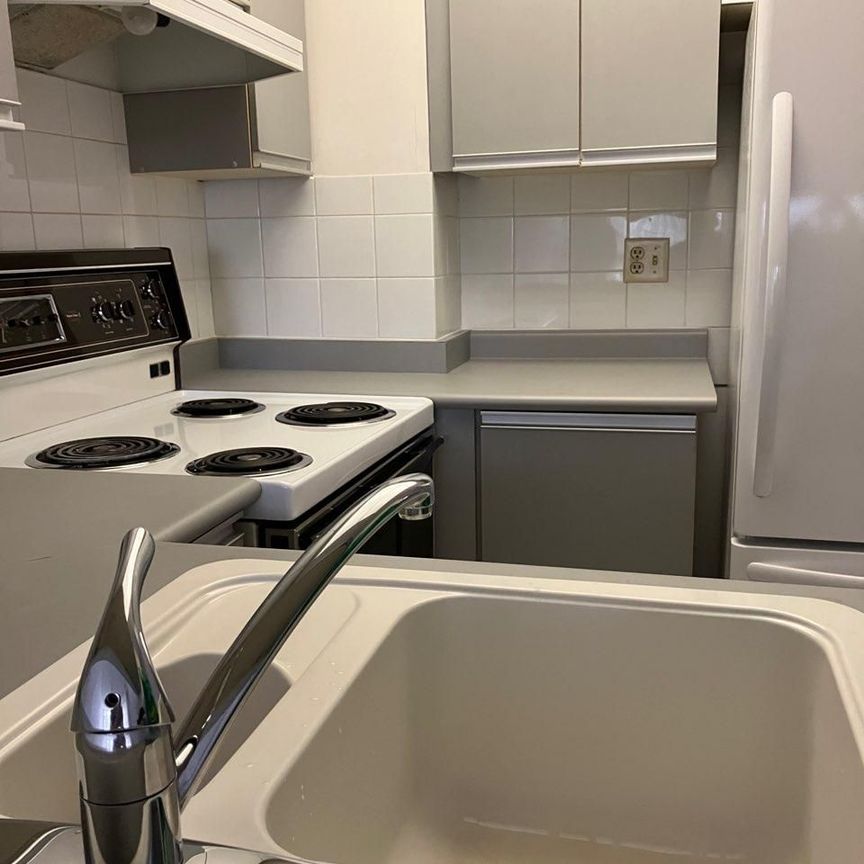 For Lease - 7 Bishop Avenue Unit# 309, Toronto, Ontario - Photo 1