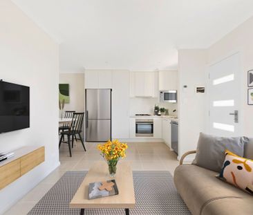 Apply Now - Century 21 &vert; the Paramount Group &lpar;Granny Flat... - Photo 1