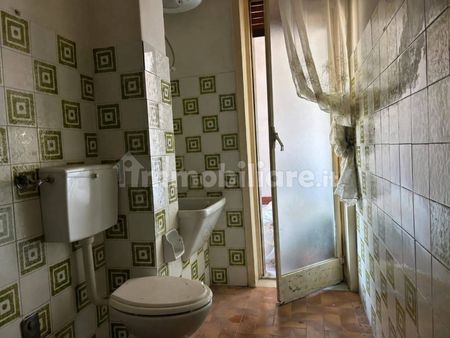 Appartamento via La Rosa, Centro, Pedara - Foto 3