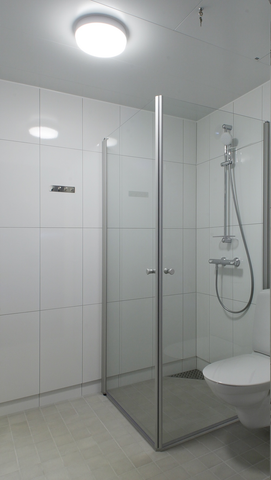 Bjursätragatan, Bandhagen - Photo 2