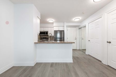 For Lease - 15 Greenview Avenue Unit# 1504, Toronto, Ontario - Photo 2