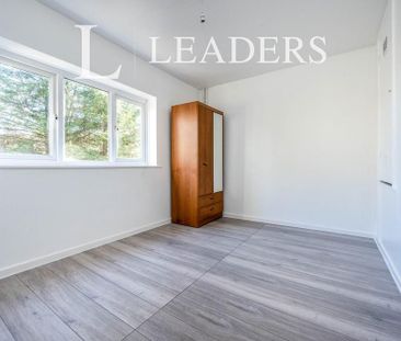 2 bedroom house to rent - Photo 3
