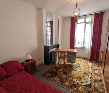 Ref: 1,225 Appartement à Le Havre - Photo 3