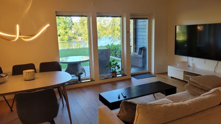 Marknadsplatsen, Torup - Foto 2