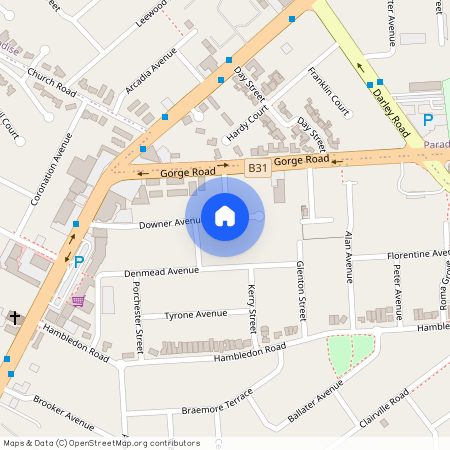 2/26 Downer Avenue, SA 5074, Campbelltown