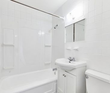 For Lease - 1765 Lawrence Avenue Unit# 207, Toronto, Ontario - Photo 2