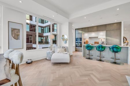 For Lease - 455 Wellington Street Unit# 711, Toronto, Ontario - Photo 5