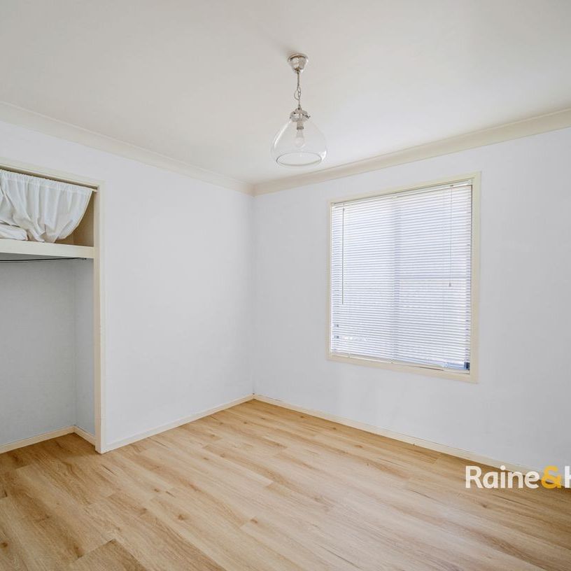 23 Argyle Street, Barrington, NSW 2422 - Photo 1