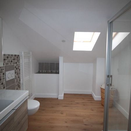 Location Appartement 2 pièces 54m² BAYONNE 64100 - Photo 4