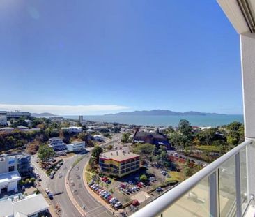 The Dalgety - Townsville CBD Living at Its Finest - Photo 3