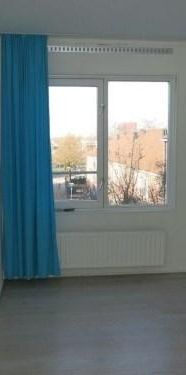 Schollevaartse Dreef 0ong, 3068 KK Rotterdam, Nederland - Photo 1