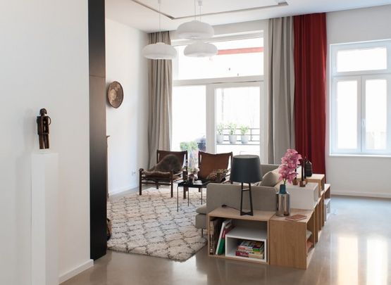 Királyi Pál utca - Fotó 1