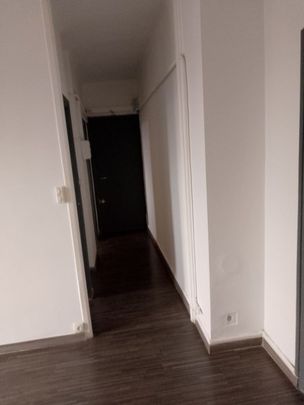 T2 - Photo 1