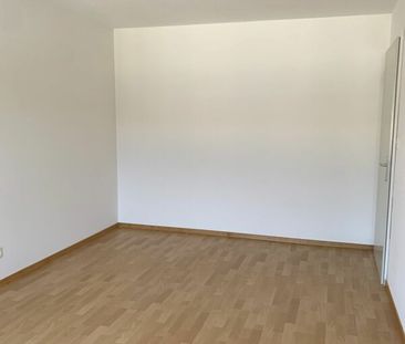 Die perfekte Wohnung mit einer modernen Küche, einem gemütlichen Ba... - Photo 6
