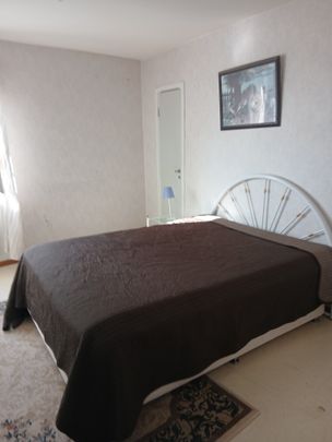 Hålvägen, Tumba - Foto 1