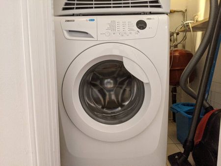 Oudeschans 1011KW Amsterdam - Foto 2