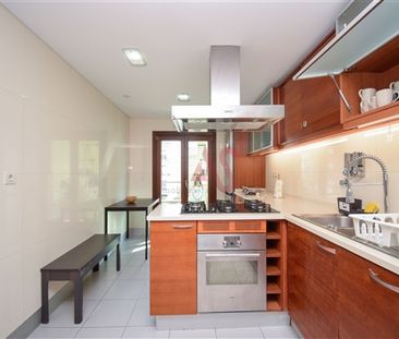 Apartamento T4 - Foto 6