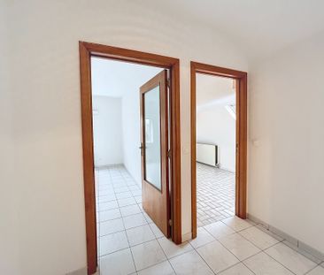 Flat - for rent - Photo 6