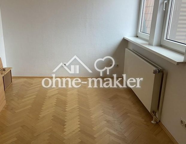 Heinrich-Warnecke-Straße, 37081 Göttingen - Photo 1