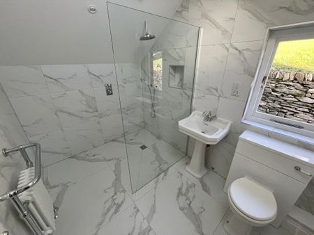 Bolingey, PERRANPORTH, TR6 - Photo 2