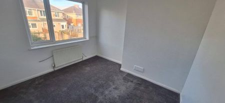 3 bedroom house to rent - Photo 3