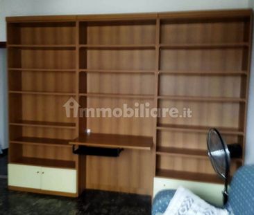 Quadrilocale buono stato, quarto piano, Centro, Poggibonsi - Photo 5