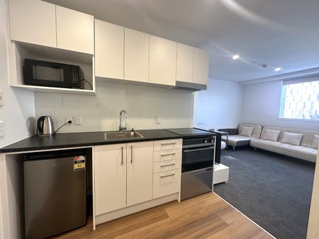 Fabulous Opportunity! - Photo 3