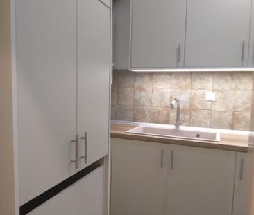 Διαμέρισμα για ενοικίαση Άγιος Νικόλαος (Βόλος) - Photo 5