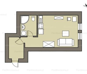 Katowice Maksymiliana Wilimowskiego - Фото 3