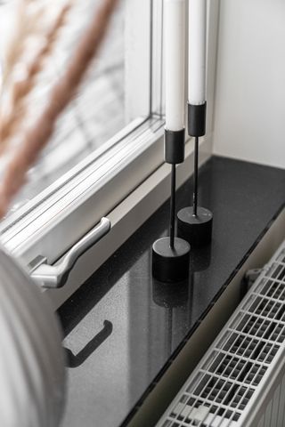 Östra Kaserngatan 5 AD, Kristianstad - Foto 2