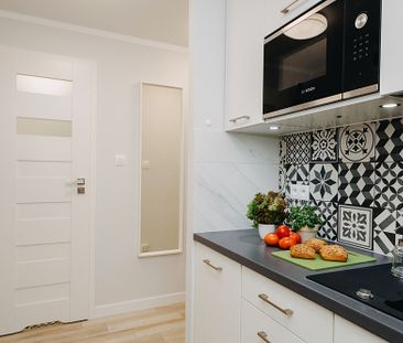 Room close to City Center - Photo 3