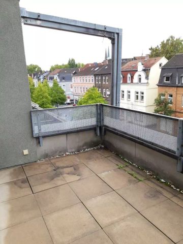 Küppersbuschstraße 13, 45883 Gelsenkirchen - Foto 5